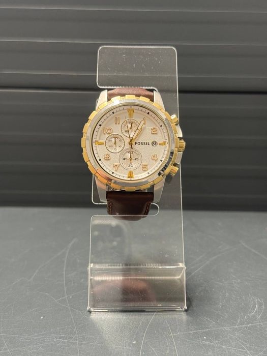 Ceas Fossil FS4788, Cod 110061