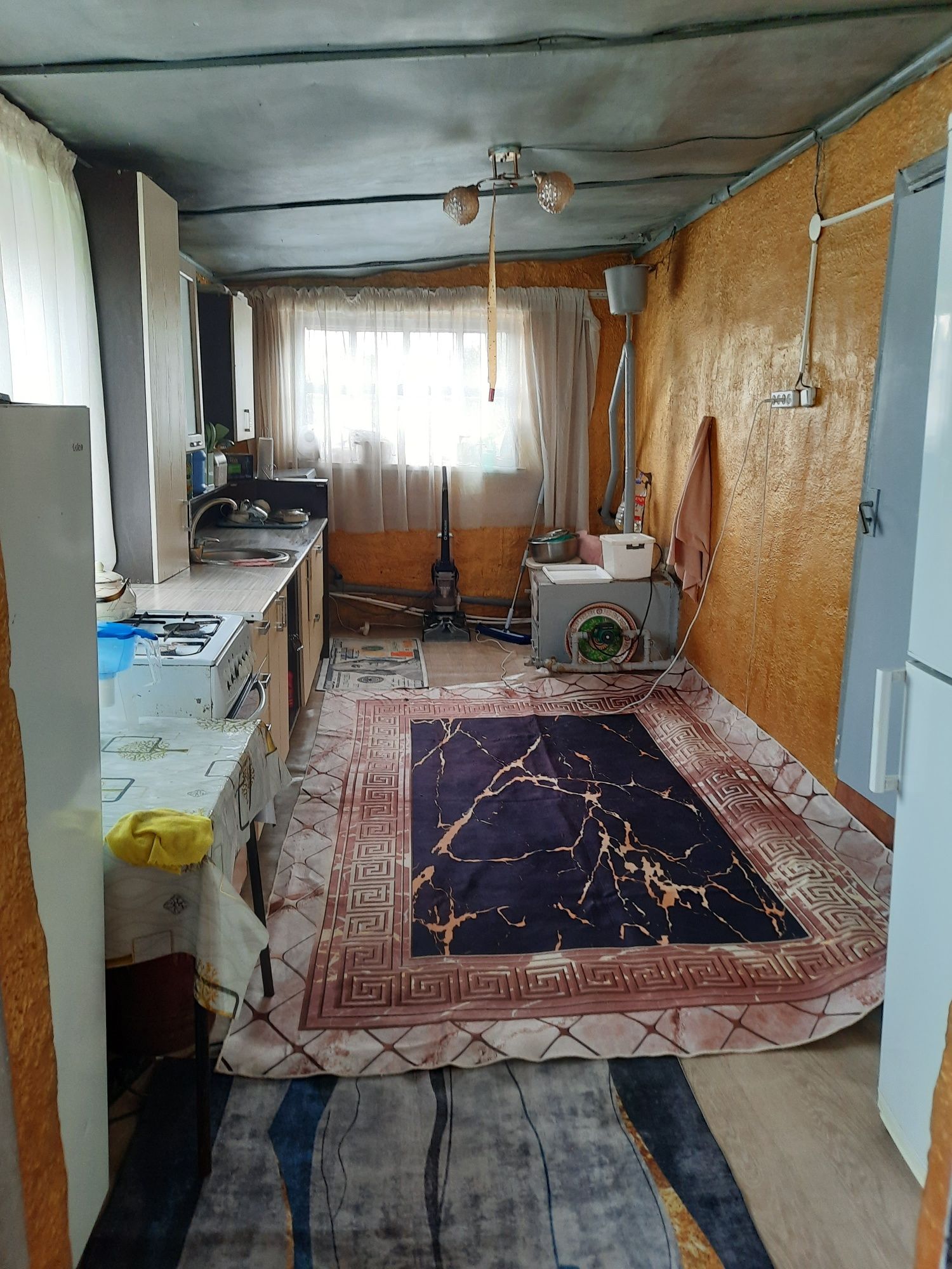 Срочно продается дом