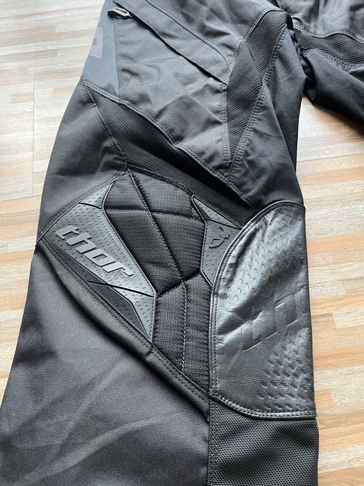 Брич дамски/детски Thor