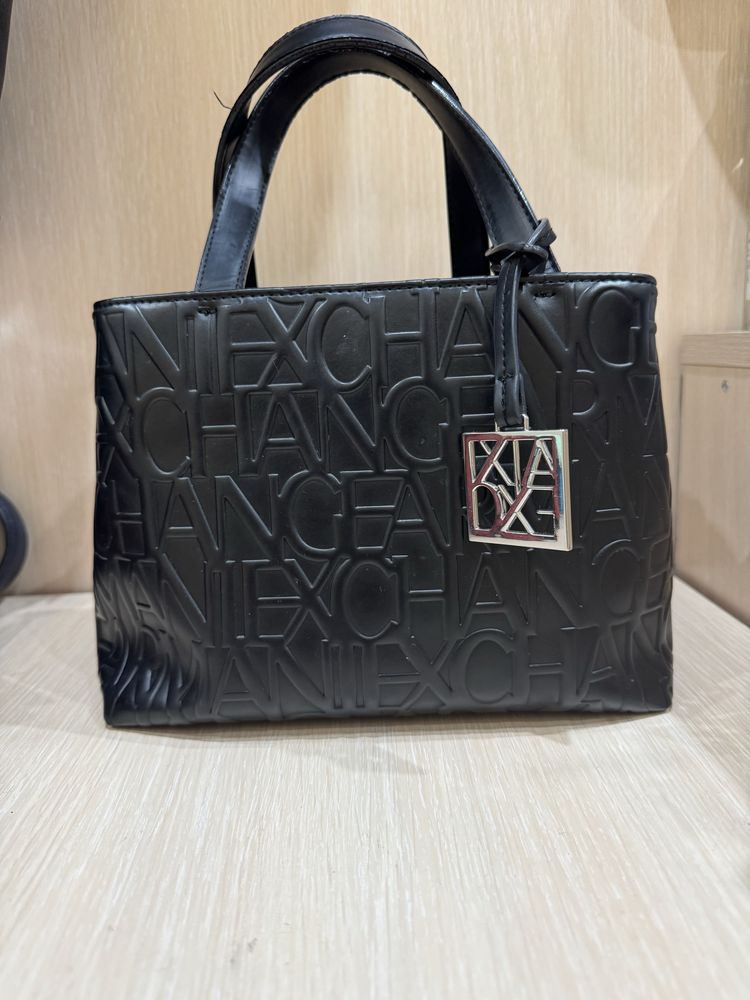 Дамска чанта Armani Exchange