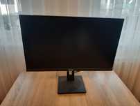 Monitor PHILIPS 272S1