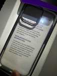 Mobilfox iPhone 16 Pro Max