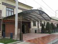 Naves leksan zakazga