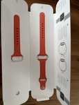 Каишка за Apple watch 40-41mm