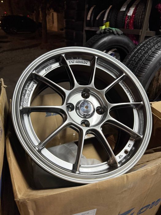 Yengi Diskala Sotiladi sport R15