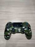 Ps4 slim +5 игри