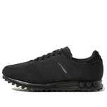Adidas LA Trainer Weave 'Triple Black  нови оригинални