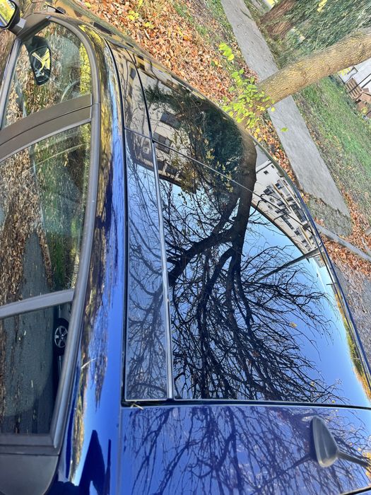 Vand renault megane 3  2010