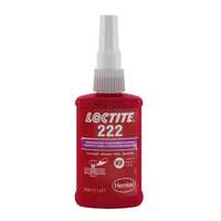 Loctite 222 - adeziv etansare filete