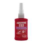 Loctite 222 - adeziv etansare filete