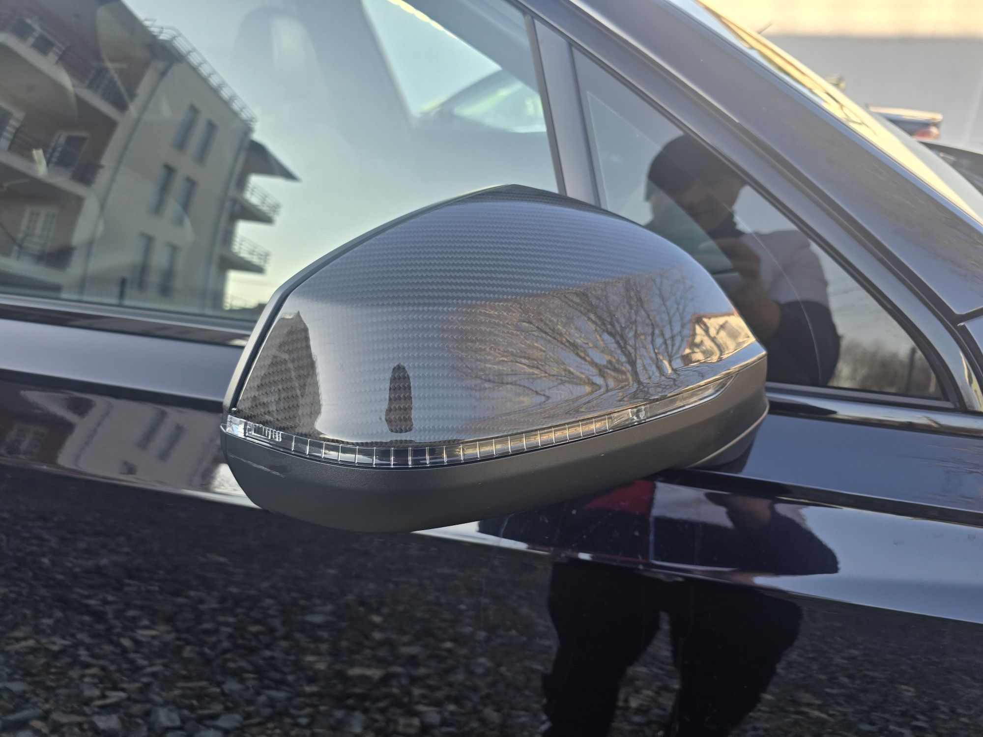 Audi Q7 Prestige 2018 limited edition 150 bucati in lume