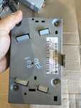 Amplificator/Statie Bmw F01 Harman Becker Cod 9266350