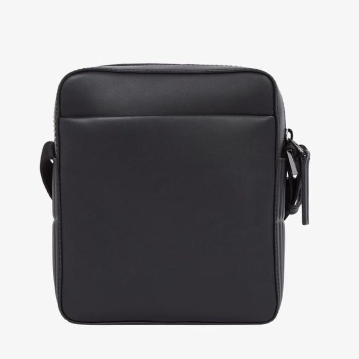 Оригинална мъжка чанта Calvin Klein K50K512221