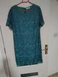Rochie eleganta de zi și seara