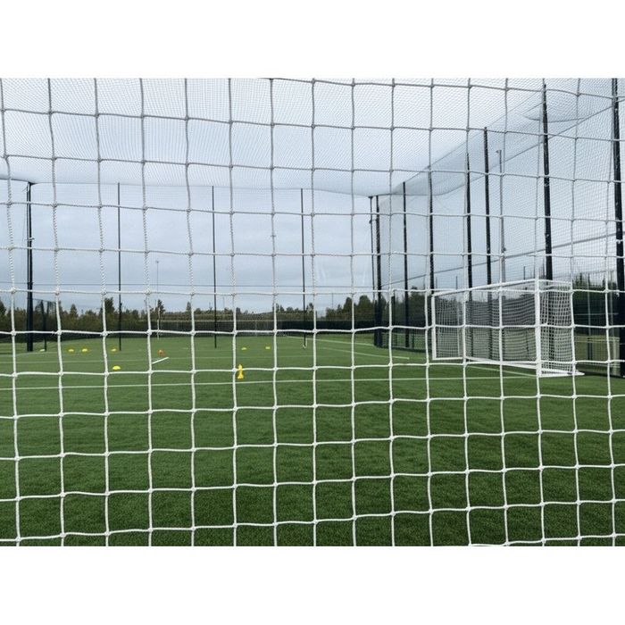 Сетка оградительная универсальная,толщина 2,2мм-2,6мм-3мм