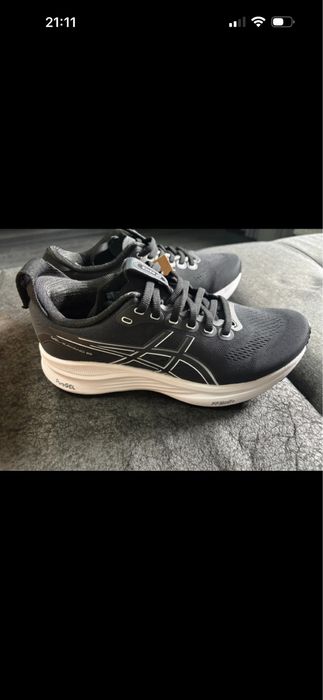 Asics Gel-Kayano 32