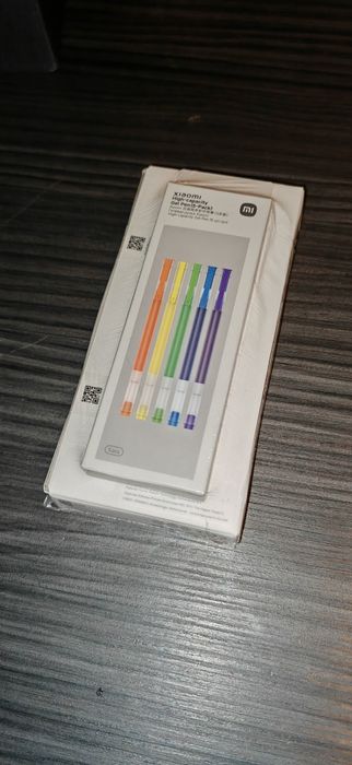 Redmi A5 128Gb 6.9" 120Hz NOU Sigilat Garanție 2ani