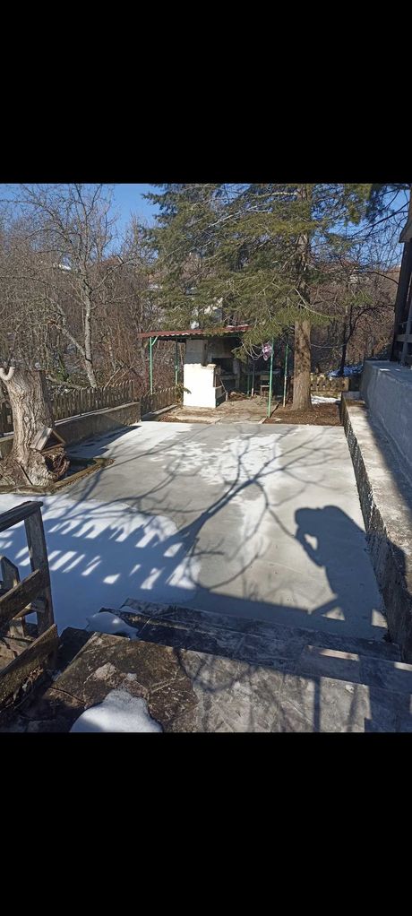 Продава се Къща в Малко Търново - 91 кв.м за 550 €/кв.м - Снимка #5
