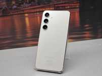 Samsung S24 256 GB