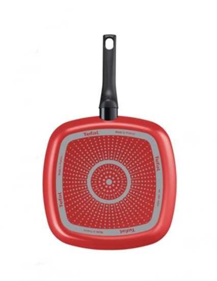Промоция -35 ! Грил тиган Tefal Easy Clean NEW