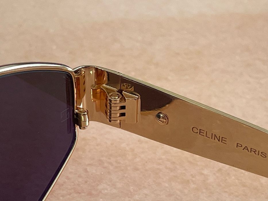 Ochelari soare Celine