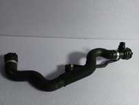 Furtun conducta radiator apa BMW E90 E91 E92 E93 LCI E84 Cod 8511623