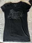 Тениски , потник GUESS , Miss Sixty