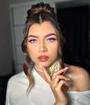 Machiaj craiova ( make up craiova )