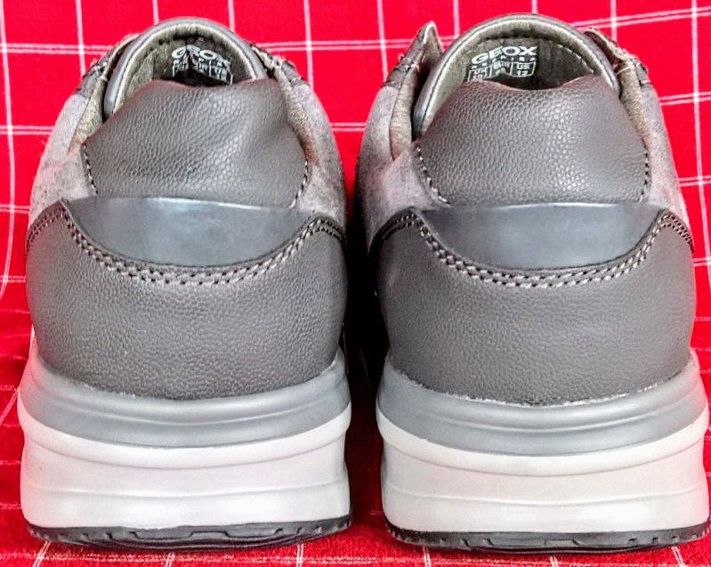 ** pantofi *GEOX* 41+42+43* 50%reducere *Original !!