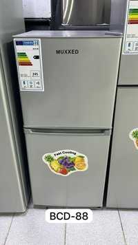 Холодильники новые с гарантией