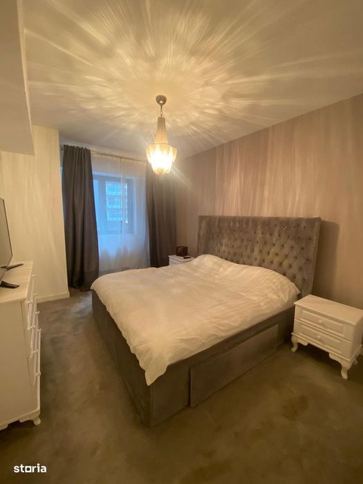 3 Camere || Upground||