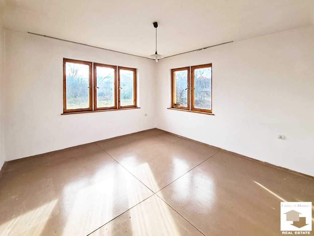 Продава се Къща в с. Мирово, Област Велико Търново - 61 кв.м за 463 €/кв.м - Снимка #7