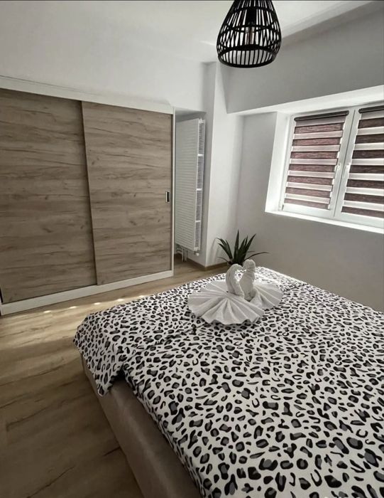 Apartament de vanzare