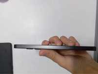 Продам или обмен radmi note 13 256гб