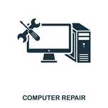 Instalare Windows 11/10| Reparatii/Service Calculatoare