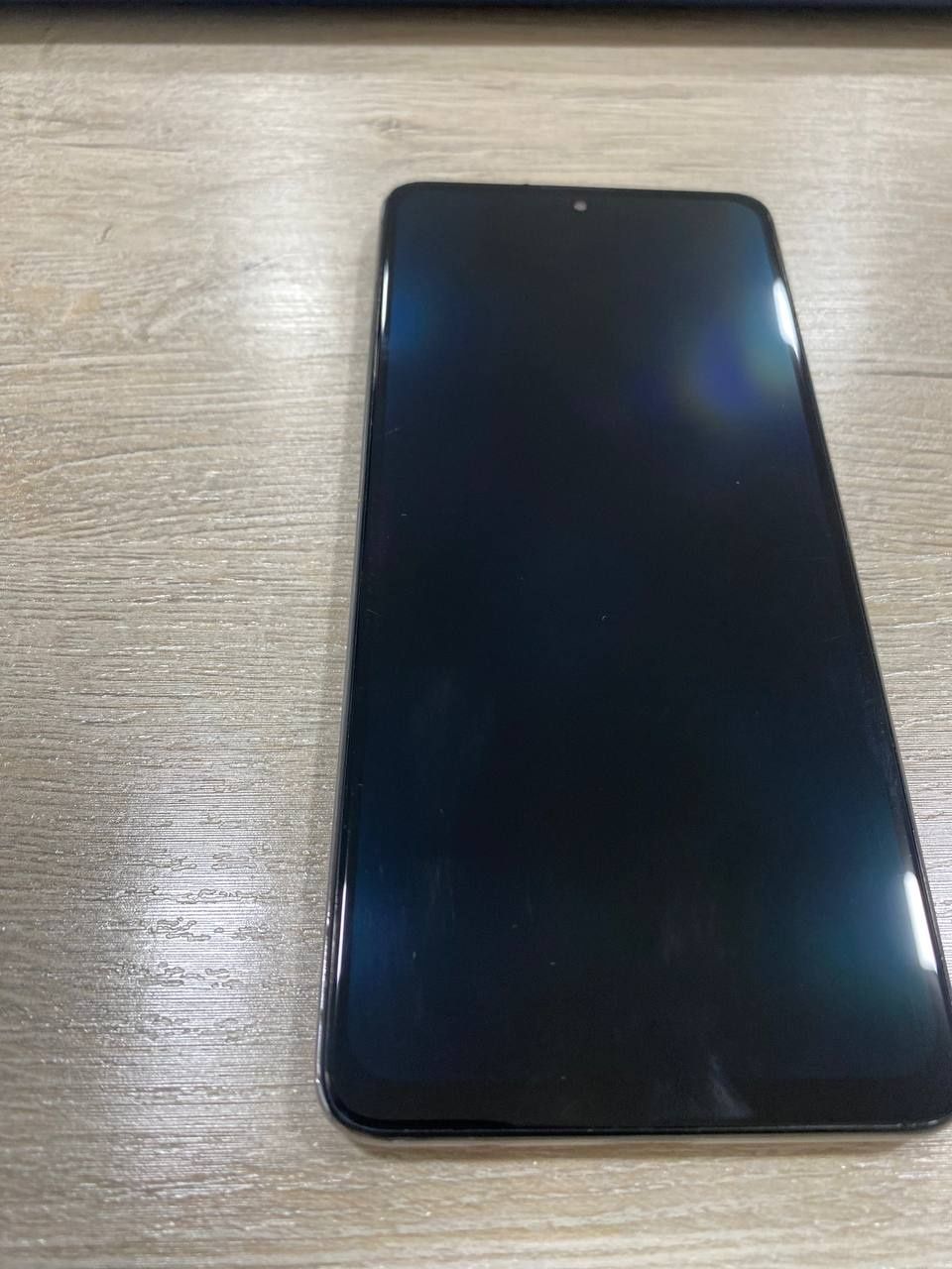 Redmi Note 12 128 GB