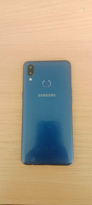 samsung galaxy a10s