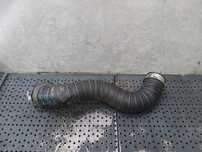 Furtun intercooler 1.8 b mercedes c class w204 a2045280882