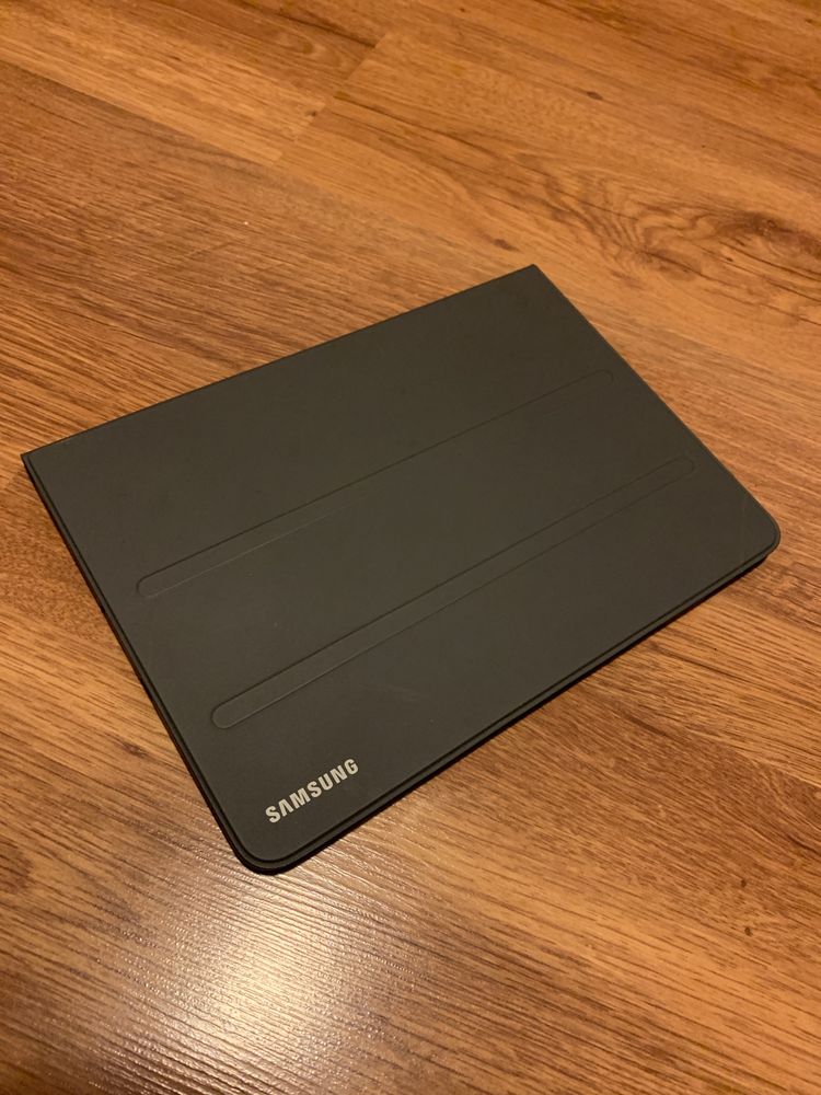 Tableta Samsung Galaxy Tab S3