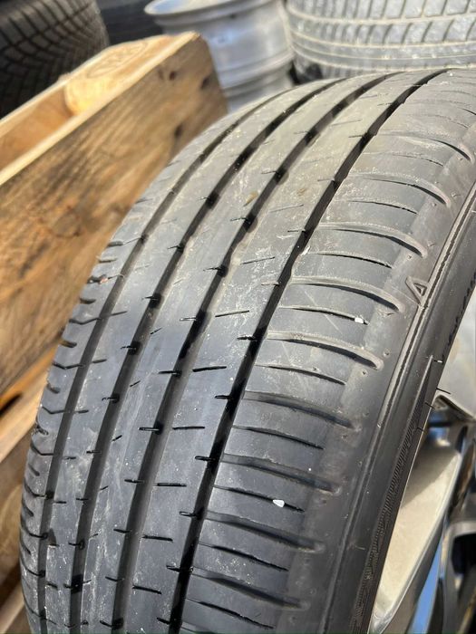 4х100 17 Джанти Kio Rio Pride Киа 4x100 Киа Рио Прайд