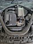 Motor s55b30a BMW m2 m3 m4 f80 f82 f87