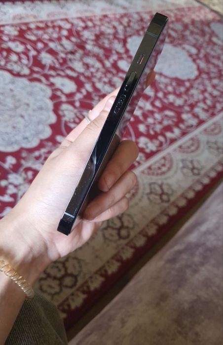 айфон 14 про 256 гб