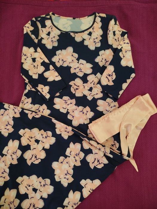 50.000 dan donasi hammasini oganga 300.000