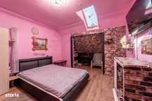Apartament cu 3 camere - Gavana  - Comision 0