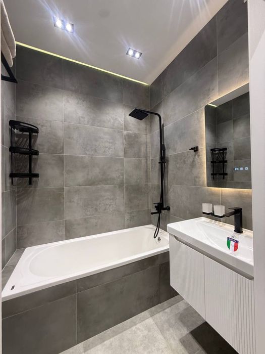 3/11/14 Ozmakon Фаргона Йули