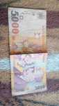 Bancnote românești vechi