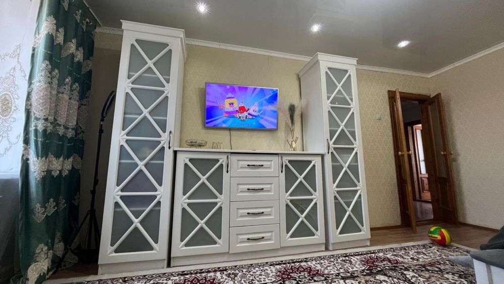 Продам, Горка,стенка,шкаф