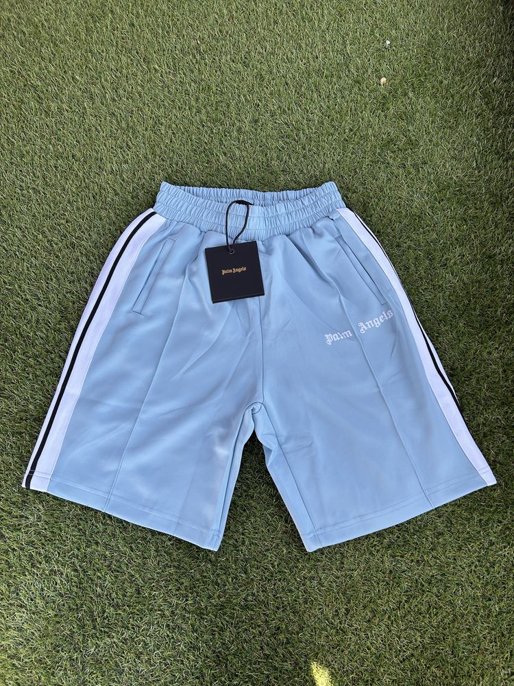 Pantaloni Palm Angels / Premium / 2025