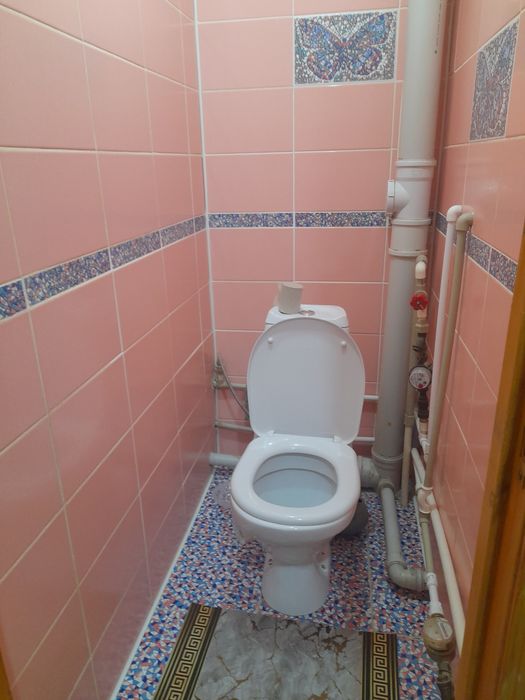 Продам 1 ком квартиру в 11 микрорайоне