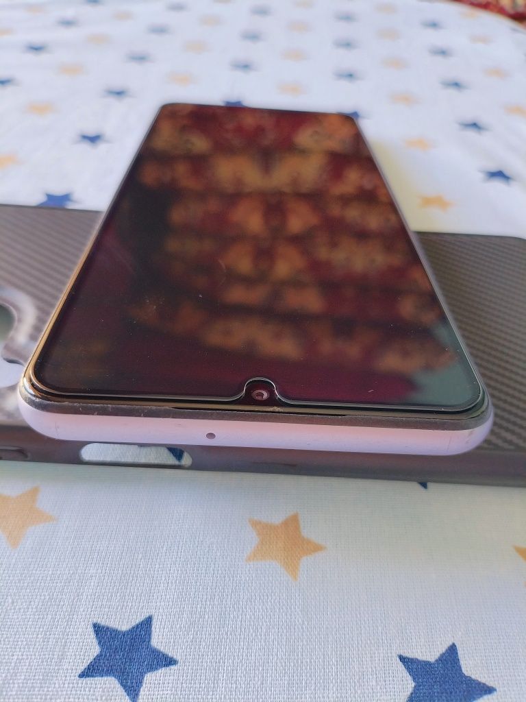 Samsung A22 4/64Gb Vietnam